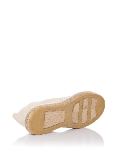 Comprar Alpargata de esparto | Club del Zapato