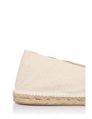 Comprar Alpargata de esparto | Club del Zapato