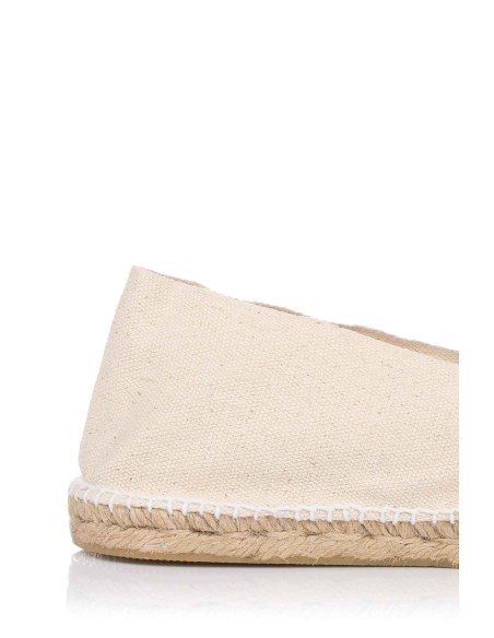 Comprar Alpargata de esparto | Club del Zapato