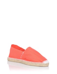 Comprar Alpargata de esparto | Club del Zapato