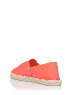 Comprar Alpargata de esparto | Club del Zapato 2