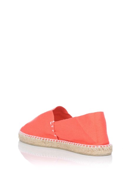 Comprar Alpargata de esparto | Club del Zapato