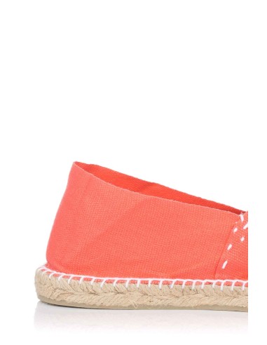Comprar Alpargata de esparto | Club del Zapato