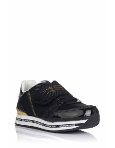 Comprar Zapatilla Penny 2 | Club del Zapato