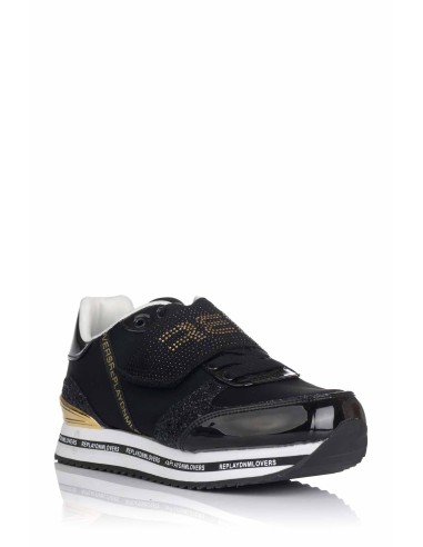 Comprar Zapatilla Penny 2 | Club del Zapato