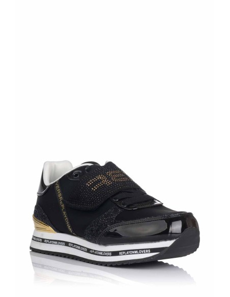 Comprar Zapatilla Penny 2 | Club del Zapato