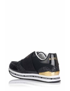 Comprar Zapatilla Penny 2 | Club del Zapato 2