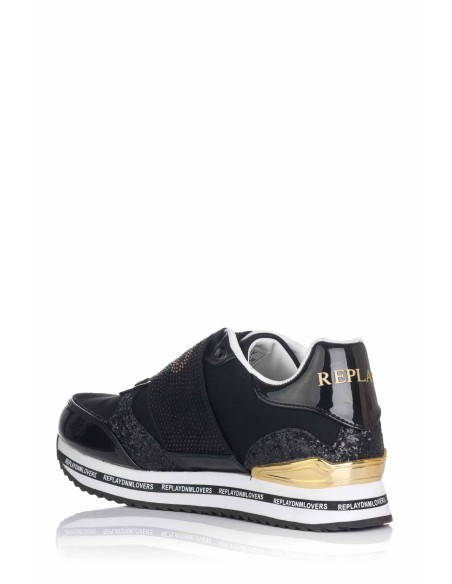 Comprar Zapatilla Penny 2 | Club del Zapato