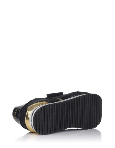 Comprar Zapatilla Penny 2 | Club del Zapato