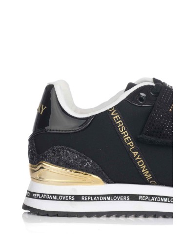 Comprar Zapatilla Penny 2 | Club del Zapato