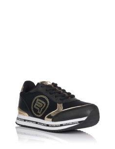 Comprar Zapatilla Penny 5 | Club del Zapato