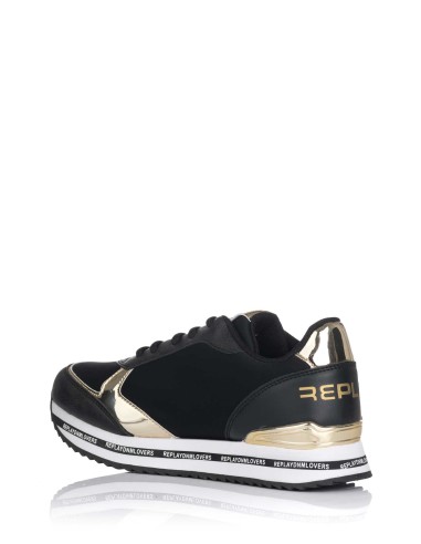 Comprar Zapatilla Penny 5 | Club del Zapato