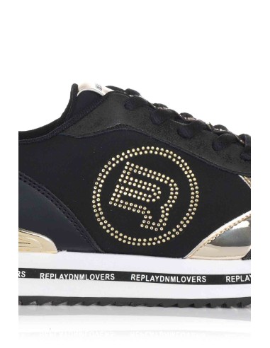 Comprar Zapatilla Penny 5 | Club del Zapato