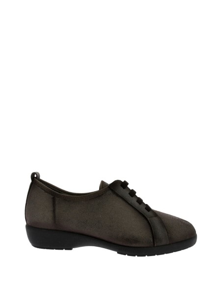 Doctor Cutillas Zapato sport - Cordón elástico