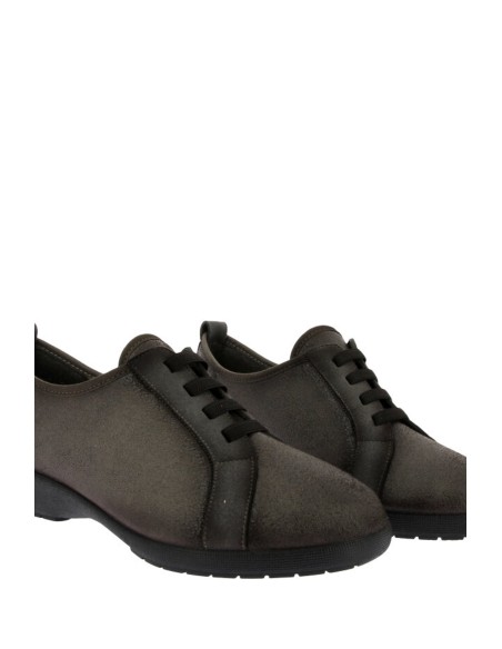 Doctor Cutillas Zapato sport - Cordón elástico
