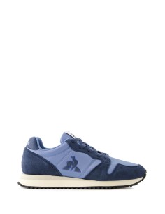 Le coq Sportif Zapatilla casual - Platinium 2