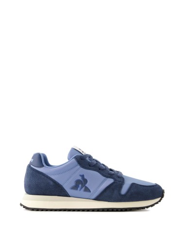 Le coq Sportif Zapatilla casual - Platinium 2