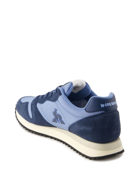 Zapatilla casual - Platinium 2 | Club del Zapato