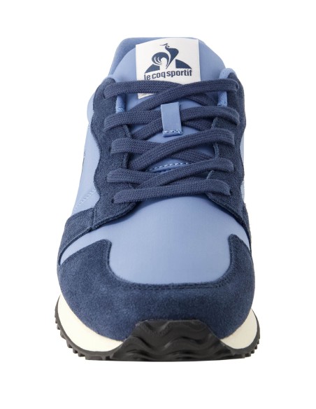 Zapatilla casual - Platinium 2 | Club del Zapato