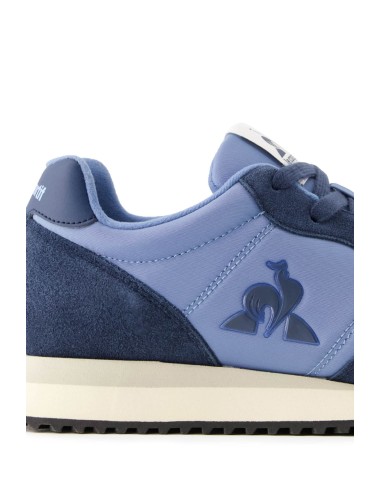 Zapatilla casual - Platinium 2 | Club del Zapato