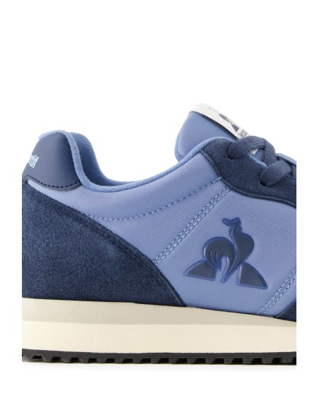 Zapatilla casual - Platinium 2 | Club del Zapato
