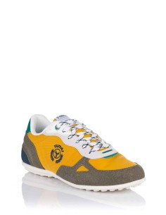 Comprar Sneaker Holland | Club del Zapato