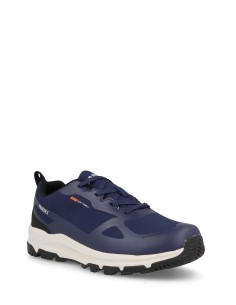 Comprar Reduña zapatilla trekking - Waterproof | Club del Zapato