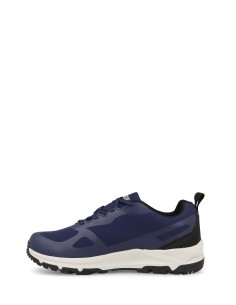 Comprar Reduña zapatilla trekking - Waterproof | Club del Zapato 2