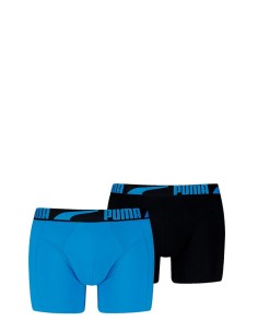 Comprar Pack 2 bóxer - Algodón Orgánico | Club del Zapato