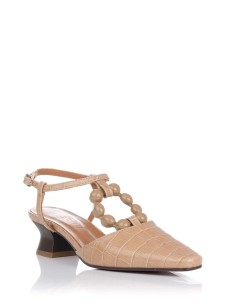 Comprar Zapato de vestir Antonella | Club del Zapato