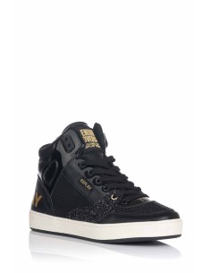 Comprar Botín  Cobra 3 | Club del Zapato