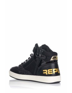 Comprar Botín  Cobra 3 | Club del Zapato 2