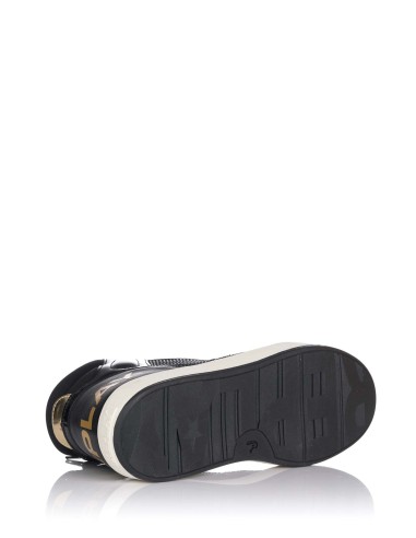 Comprar Botín  Cobra 3 | Club del Zapato