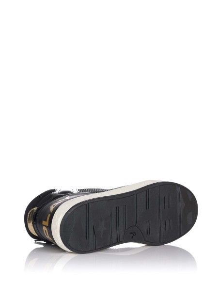 Comprar Botín  Cobra 3 | Club del Zapato