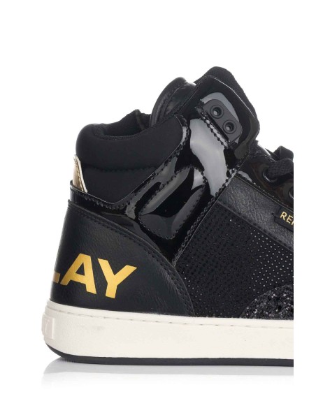 Comprar Botín  Cobra 3 | Club del Zapato