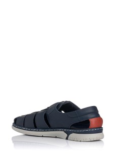 Comprar Sandalia Franciscana de piel | Club del Zapato 2