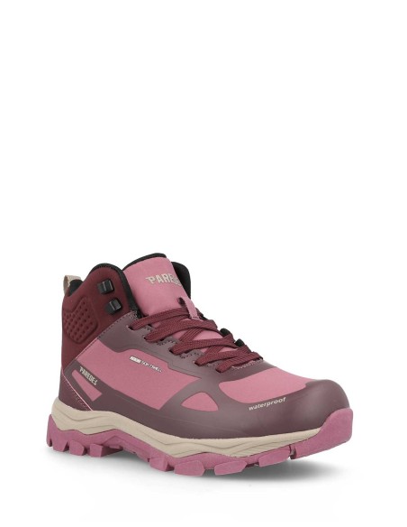 Comprar Agramon bota trekking - Waterproof | Club del Zapato