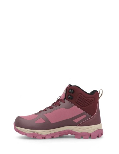 Comprar Agramon bota trekking - Waterproof | Club del Zapato