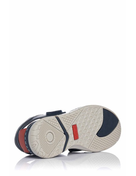 Comprar Sandalia Franciscana de piel | Club del Zapato