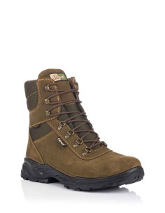 Comprar Bota Torcaz 01 con Gore-Tex | Club del Zapato