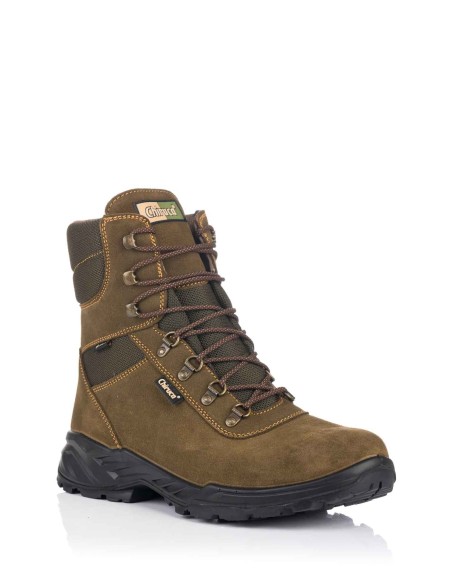 Comprar Bota Torcaz 01 con Gore-Tex | Club del Zapato