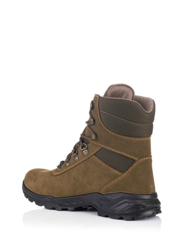 Comprar Bota Torcaz 01 con Gore-Tex | Club del Zapato
