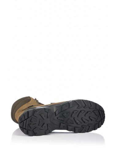 Comprar Bota Torcaz 01 con Gore-Tex | Club del Zapato