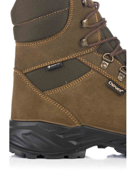 Comprar Bota Torcaz 01 con Gore-Tex | Club del Zapato
