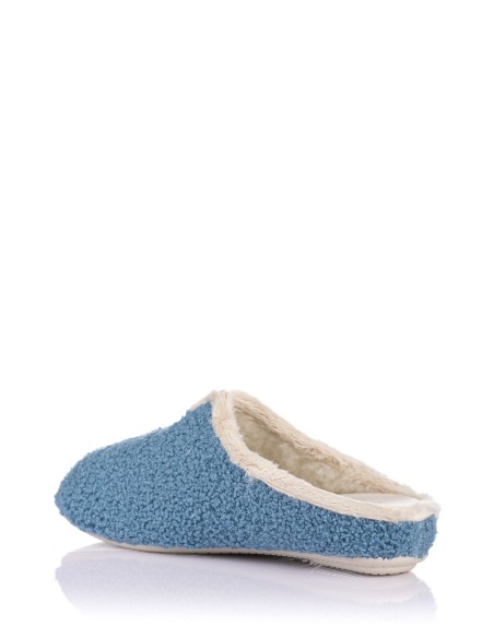 Comprar Zapatilla de casa - Forrada | Club del Zapato
