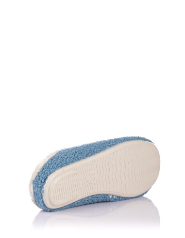 Comprar Zapatilla de casa - Forrada | Club del Zapato