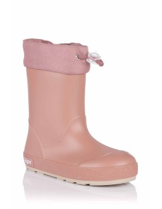 Comprar Yogi Bota de Agua con Borreguito | Club del Zapato