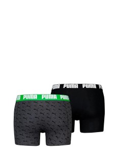 Comprar Pack 2 bóxer- Confort | Club del Zapato 2