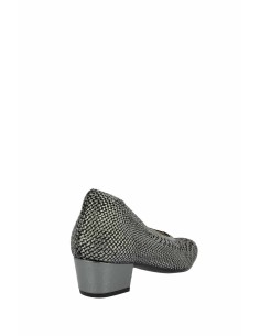 Comprar Zapato de vestir | Club del Zapato 2