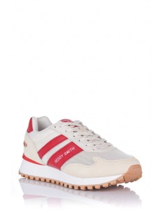 Comprar Zapatilla con cordones | Club del Zapato